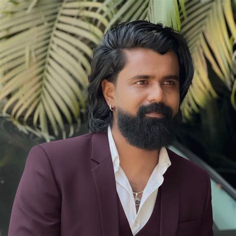 Purpossible | Our Purpose, Your Possibility