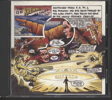 Ganesha Gana Manjari - Lalgudi Vijayalakshmi: Lalgudi Vijayalakshmi ...