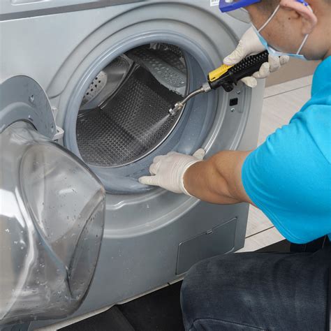 小天鹅全自动波轮洗衣机雾态洗系列XQB70-508PG产品价格_图片_报价_新浪家居网