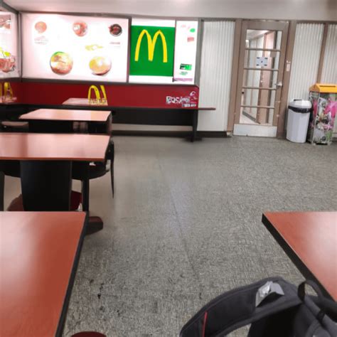 Image result for Alienware Setup Room