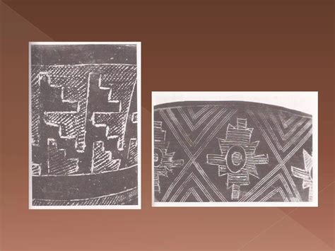 Mapuche Textiles 的图像结果