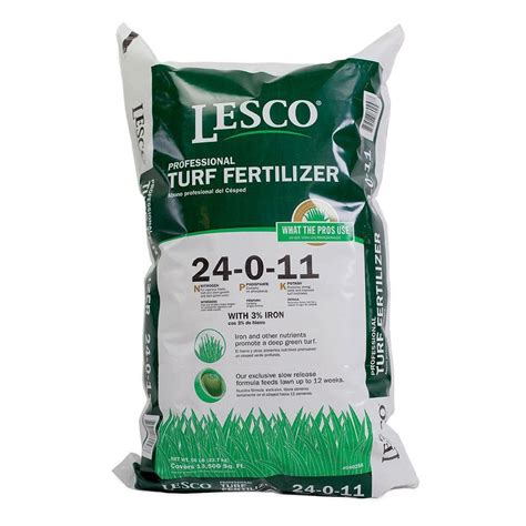 LESCO Fertilizer.com 的图像结果