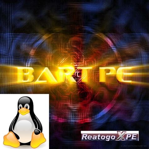 Bootable Operating System 的图像结果