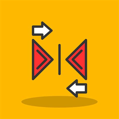 Image result for Reflection Time Icon