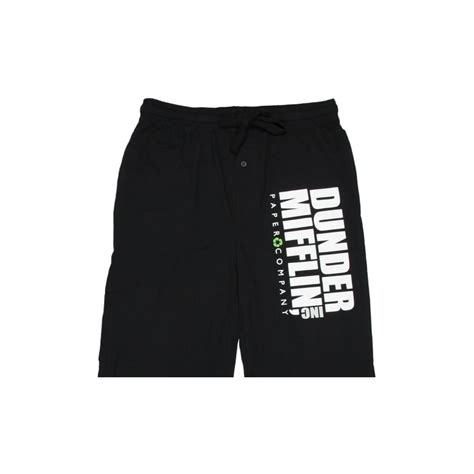 Seven Times Six The Office Dunder Mifflin Paper | Ubuy India