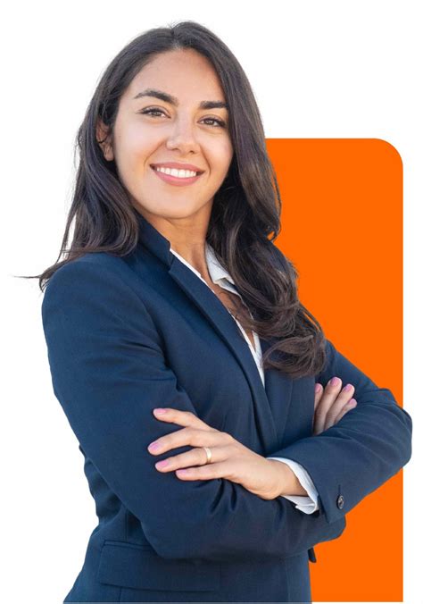 Image result for Advanced Excel Course