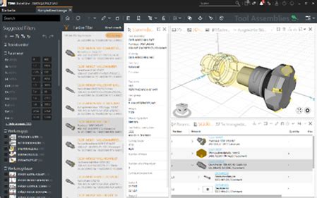 Image result for Diploma TDM Kit Tutorial