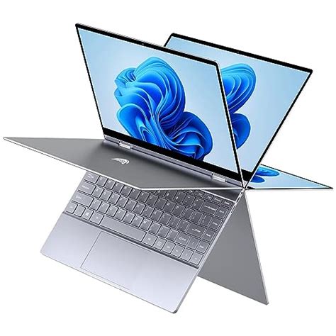 Image result for Small Touch Screen Computer