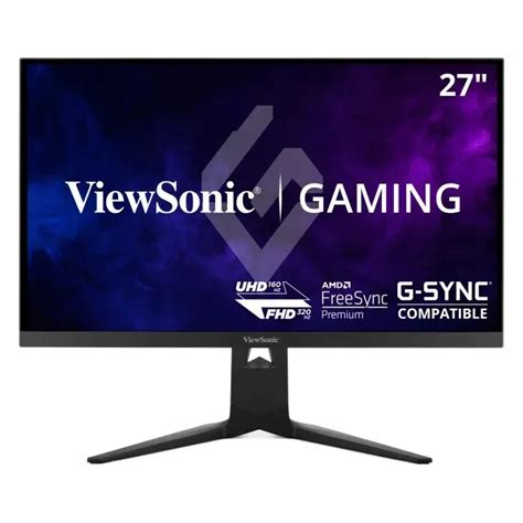 Image result for ViewSonic Standard Definition Monitor
