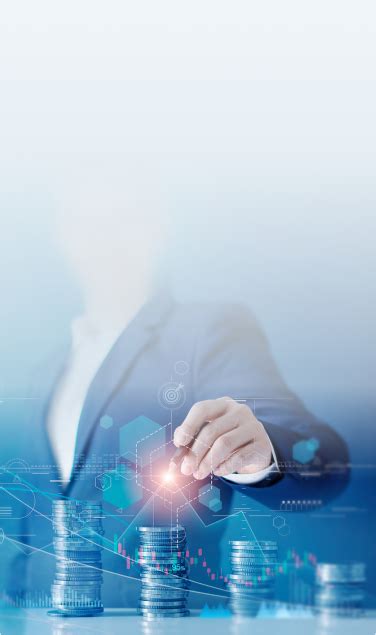 Image result for Camera Vortex