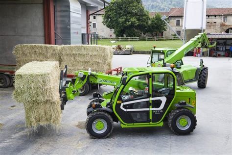 Merlo P32.6 Plus Merlo Telehandler 的图像结果