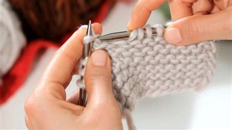 Image result for YouTube Hand Knitting Tutorials