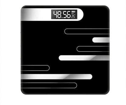 MCP Healthcare Digital Precision Professional Human Body Digital ...