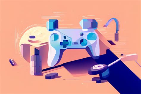 Game Graphics Design 的图像结果