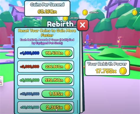 Image result for TinyTask AFK Farm