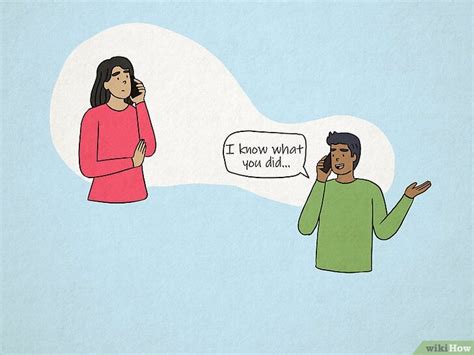 Image result for First Call Prank