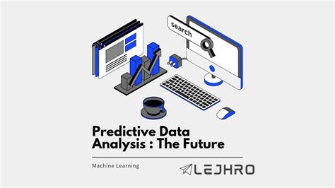 Image result for Predictive Data