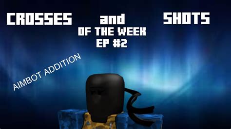 Hoopz Aimbot 的图像结果