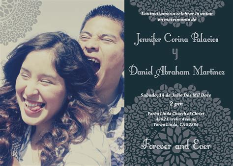 Image result for Jennifer Maker Wedding Invitation Tutorial