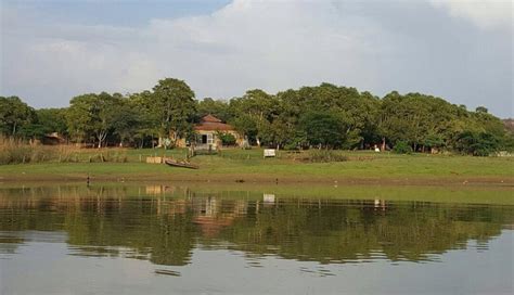 16 Places Around Delhi That are Perfect Picnic Spot - lifeberrys.com