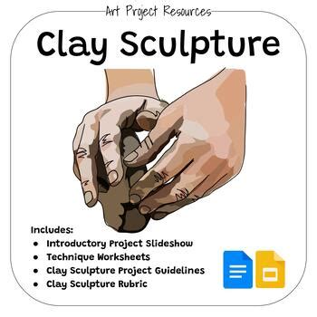 Modelling Clay Tutorials 的图像结果