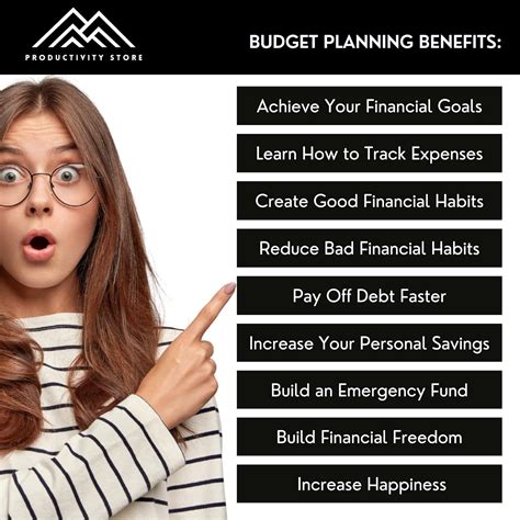 Buy Best Budget Planner & Budget Book, Undated 12-Mo Budget Notebook ...