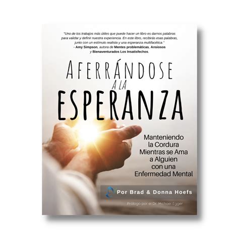 Resources in Spanish Archives - Fresh Hope for Mental Health