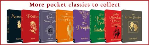 Buy Poetics by Aristotle (Pocket Classics) - A Masterpiece on Ancient ...