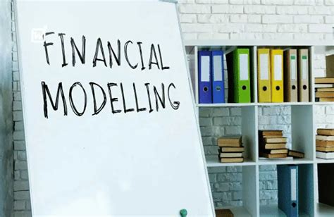 Image result for Creating a Financial Model