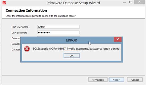 Image result for Developer Command Prompt for vs Code