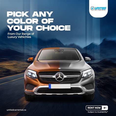 United Car And Truck Rentals (@ucr.to) • Instagram photos and videos