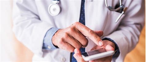 Image result for Setup Remote Desktop On Android