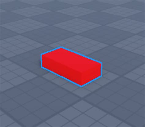 Image result for Kill Brick Script Code