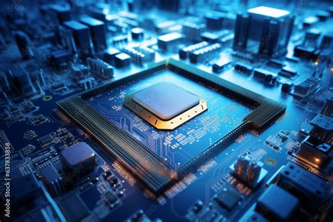 Image result for CPU Machine