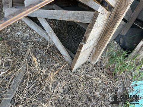 Image result for Using a Medieval Harrow