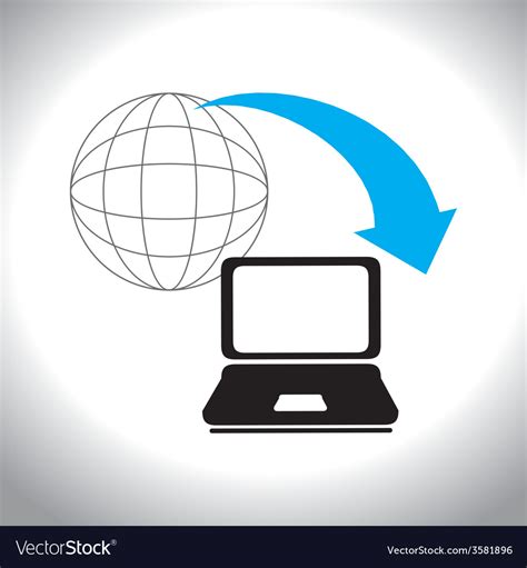 Vector Technology Graphic Design 的图像结果