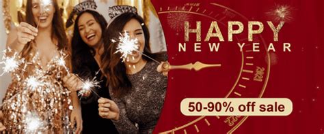 Quantity Decrease quantity for 🔥FREE SHIPPING & 49%OFF🔥Safe and ...