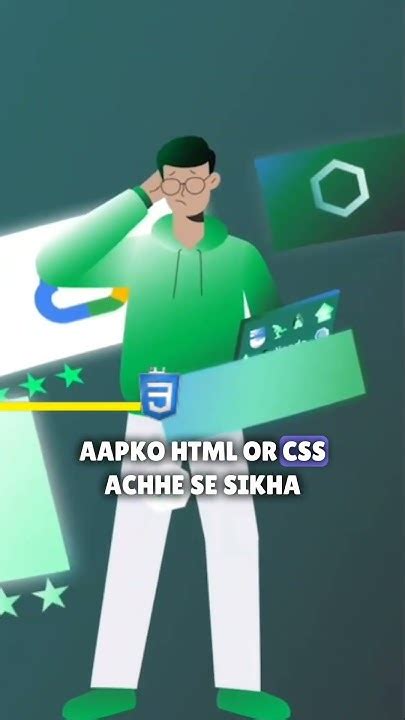 Image result for Code with Harry vs Code YouTube