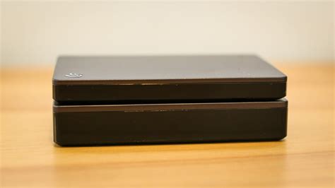 Image result for Using Seagate Backup Plus