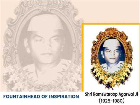 About SRMU | Vision & Mission | Core Values | Fountainhead of ...