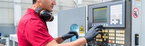 Fanuc Controller 的图像结果