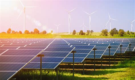 O2Power- The Companies