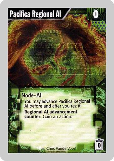 Image result for CBI Raid Netrunner