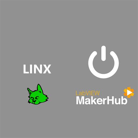 Image result for Linx System