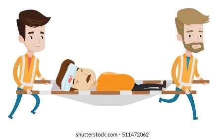 Image result for Natural Science Module