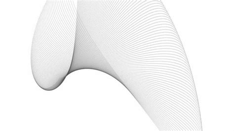 Image result for Line Animation