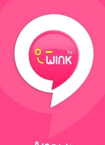 Wink – TV, movies, TV shows v1.16.1 (Premium) Apk