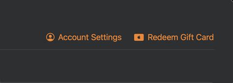 Cerner App Store Promo Code 的图像结果