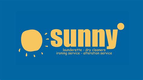 Sunny Dry Cleaning And Laundry - Tailoring - Shoe Repairs