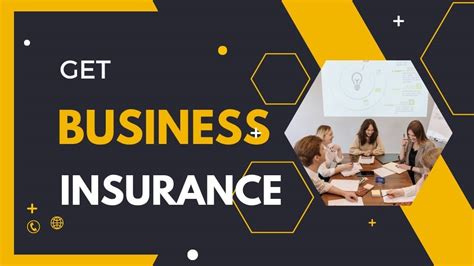 Image result for Cheap Business Insurance